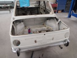 200408 69 BMW (8).JPG